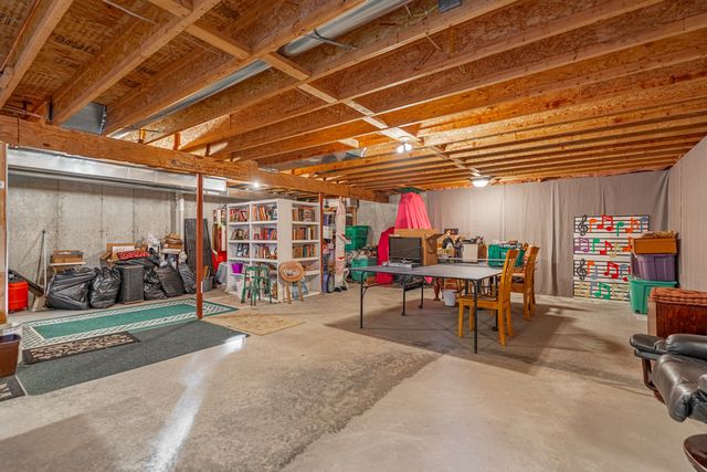 12329 AYRSHIRE Lane, Loves Park, IL 61111