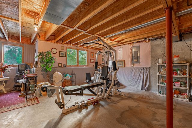 12329 AYRSHIRE Lane, Loves Park, IL 61111