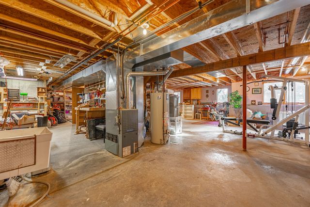 12329 AYRSHIRE Lane, Loves Park, IL 61111