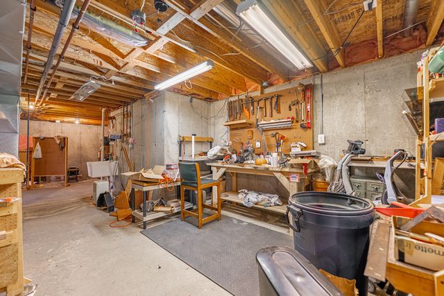 12329 AYRSHIRE Lane, Loves Park, IL 61111