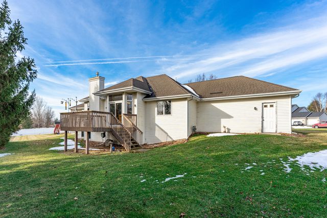 12329 AYRSHIRE Lane, Loves Park, IL 61111