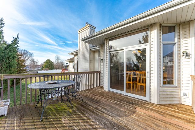 12329 AYRSHIRE Lane, Loves Park, IL 61111