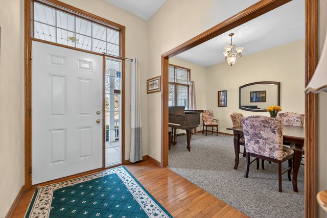 12329 AYRSHIRE Lane, Loves Park, IL 61111