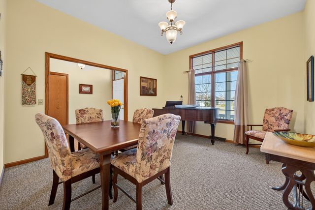 12329 AYRSHIRE Lane, Loves Park, IL 61111