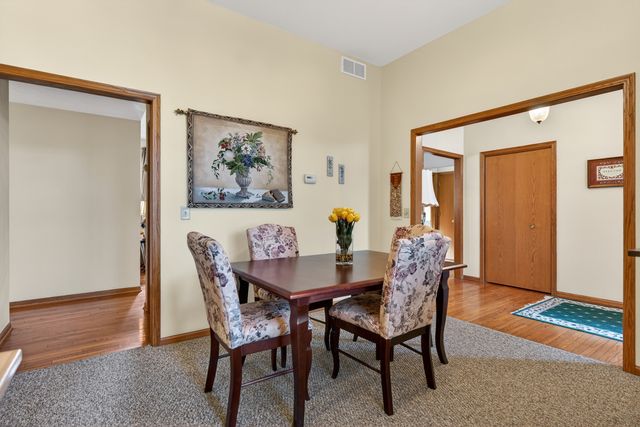 12329 AYRSHIRE Lane, Loves Park, IL 61111