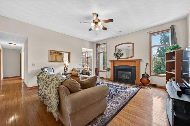 12329 AYRSHIRE Lane, Loves Park, IL 61111