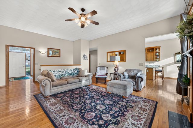 12329 AYRSHIRE Lane, Loves Park, IL 61111