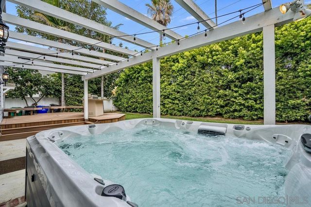 5247 Chelsea, La Jolla, CA 92037