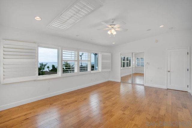 5247 Chelsea, La Jolla, CA 92037