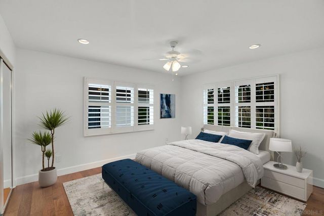 5247 Chelsea, La Jolla, CA 92037