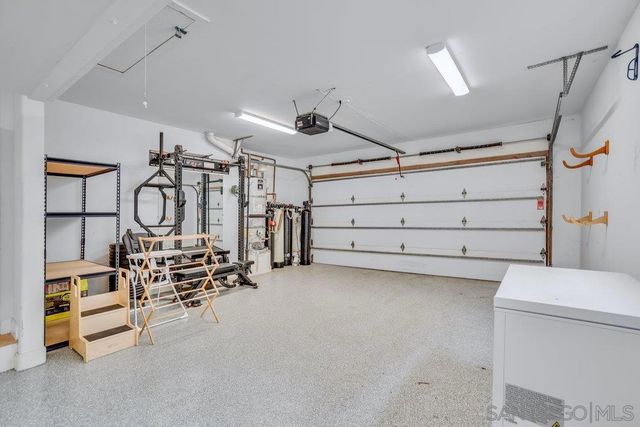5247 Chelsea, La Jolla, CA 92037