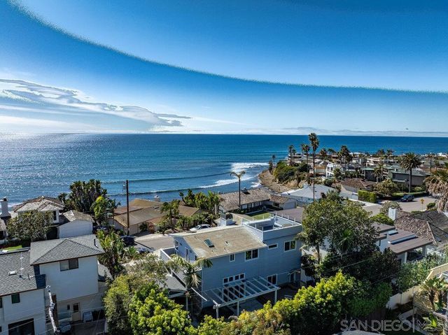 5247 Chelsea, La Jolla, CA 92037