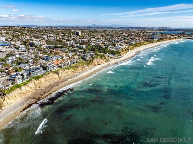 5247 Chelsea, La Jolla, CA 92037