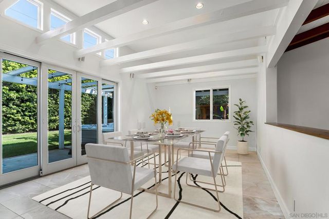 5247 Chelsea, La Jolla, CA 92037