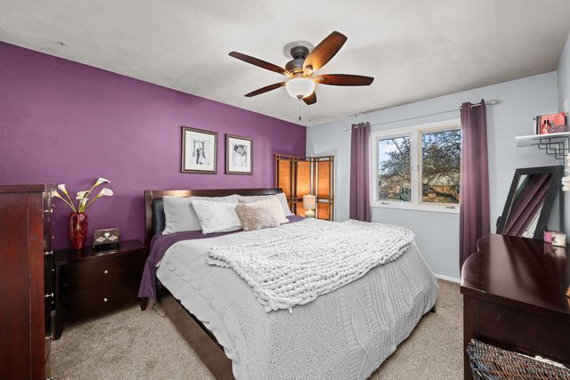 2413 3rd Street, Moline, IL 61265