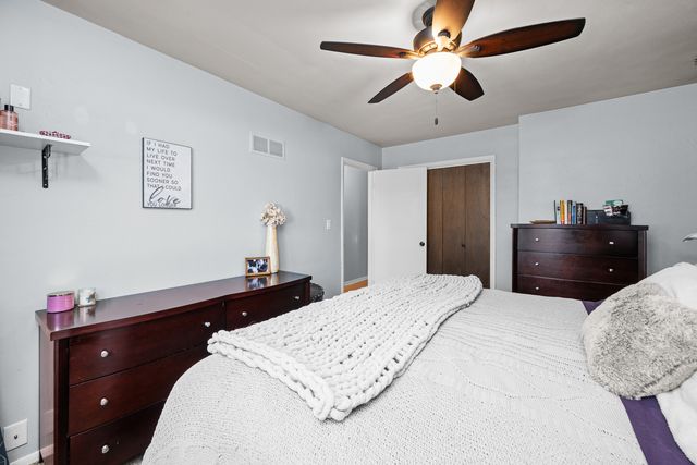 2413 3rd Street, Moline, IL 61265