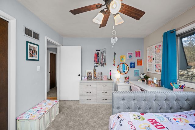 2413 3rd Street, Moline, IL 61265