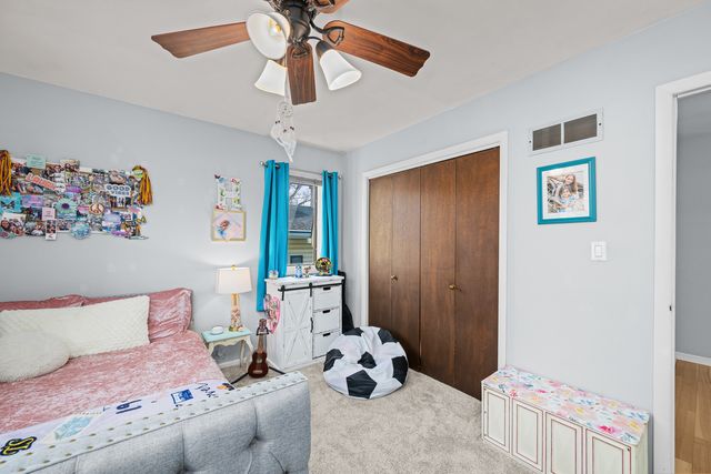 2413 3rd Street, Moline, IL 61265