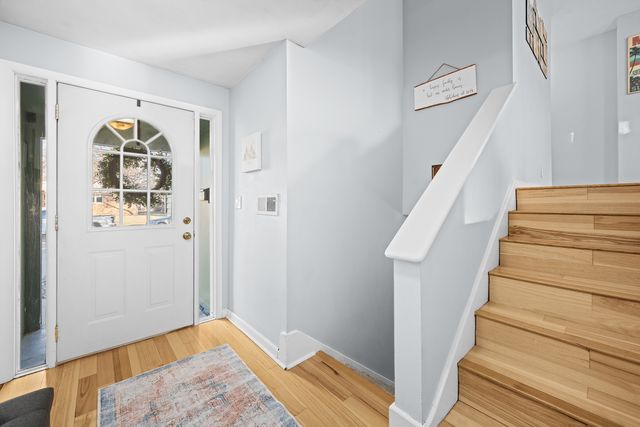 2413 3rd Street, Moline, IL 61265