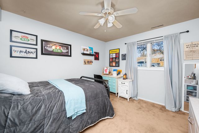 2413 3rd Street, Moline, IL 61265