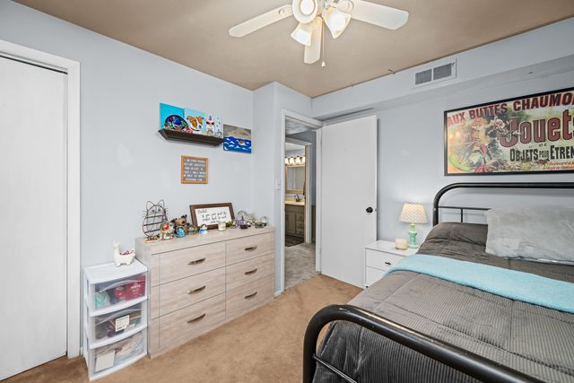 2413 3rd Street, Moline, IL 61265