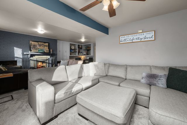 2413 3rd Street, Moline, IL 61265