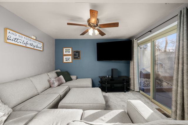 2413 3rd Street, Moline, IL 61265