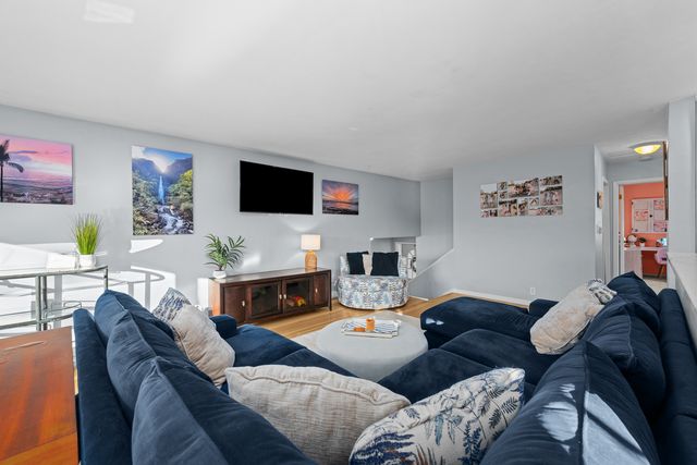 2413 3rd Street, Moline, IL 61265