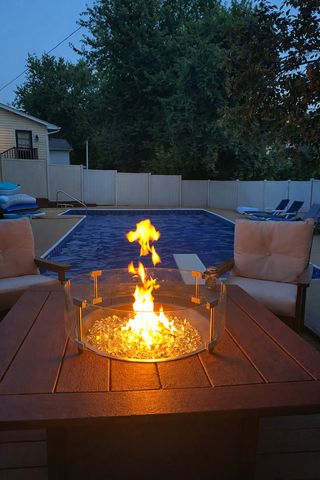 2413 3rd Street, Moline, IL 61265