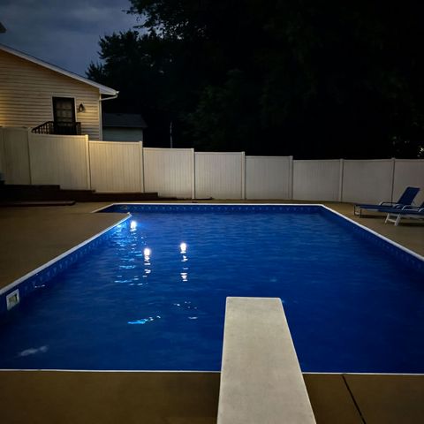 2413 3rd Street, Moline, IL 61265