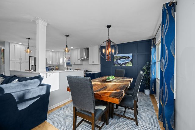 2413 3rd Street, Moline, IL 61265