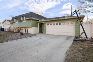 2413 3rd Street, Moline, IL 61265