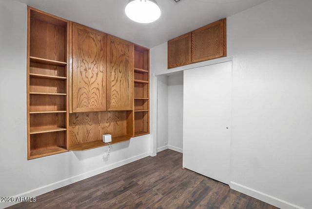 703 N BRANDON Drive, Chandler, AZ 85226