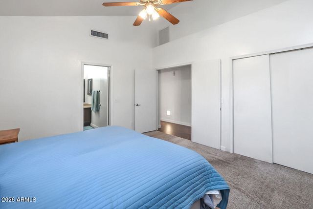 703 N BRANDON Drive, Chandler, AZ 85226