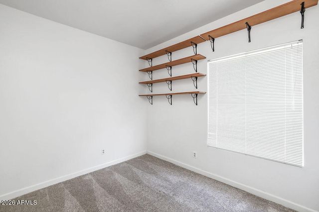 703 N BRANDON Drive, Chandler, AZ 85226