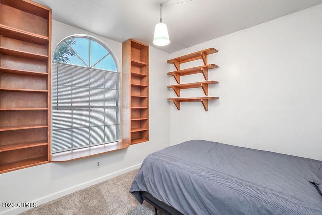 703 N BRANDON Drive, Chandler, AZ 85226