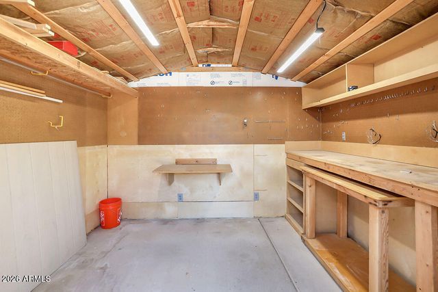 703 N BRANDON Drive, Chandler, AZ 85226