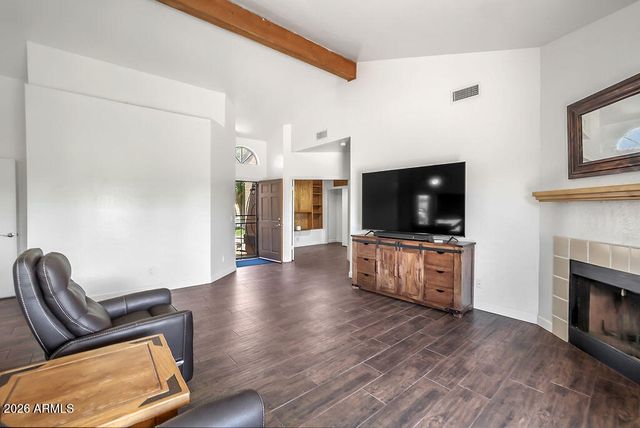 703 N BRANDON Drive, Chandler, AZ 85226