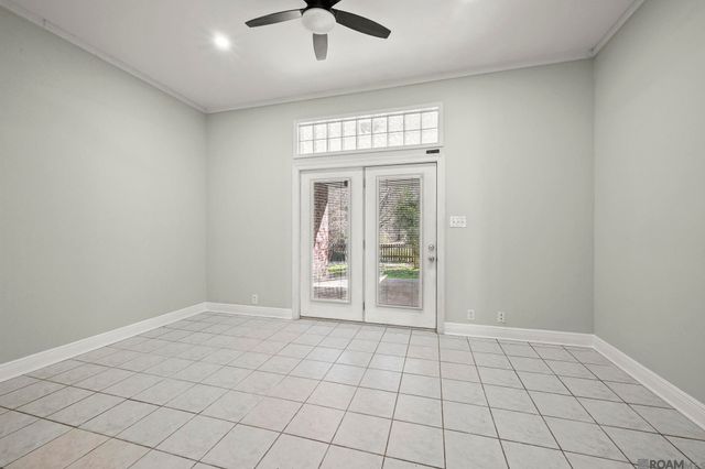 35096 Stone Castle Dr, Denham Springs, LA 70706