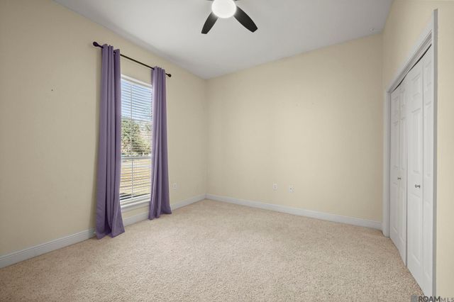 35096 Stone Castle Dr, Denham Springs, LA 70706