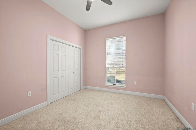 35096 Stone Castle Dr, Denham Springs, LA 70706