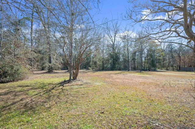 35096 Stone Castle Dr, Denham Springs, LA 70706