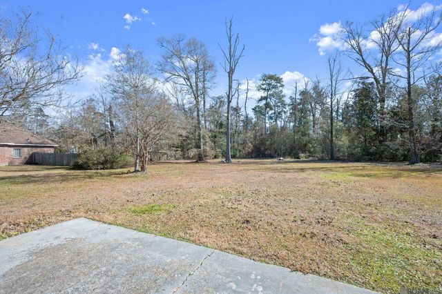 35096 Stone Castle Dr, Denham Springs, LA 70706