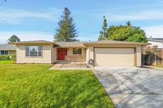 939 Sapphire Court, San Jose, CA 95136