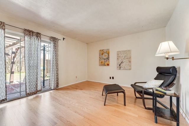 4801 Hetherington Drive, The Colony, TX 75056