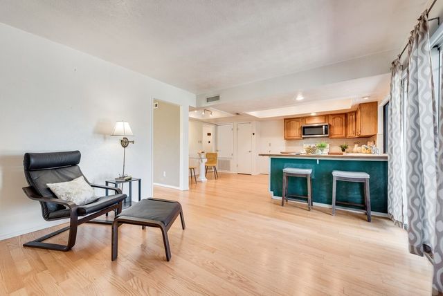 4801 Hetherington Drive, The Colony, TX 75056