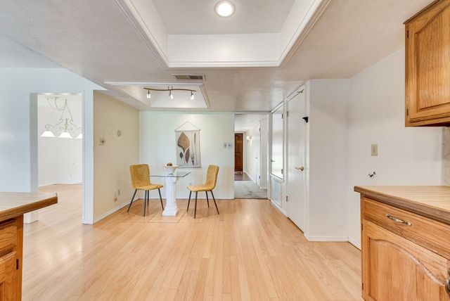 4801 Hetherington Drive, The Colony, TX 75056