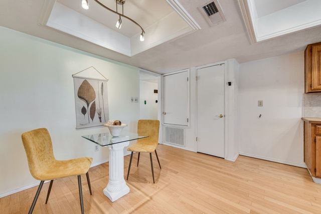 4801 Hetherington Drive, The Colony, TX 75056