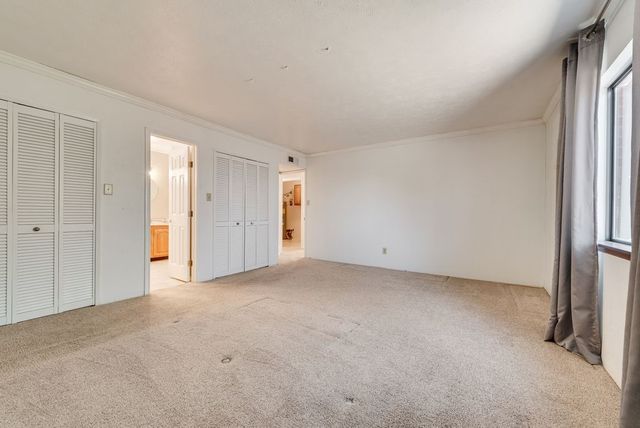 4801 Hetherington Drive, The Colony, TX 75056