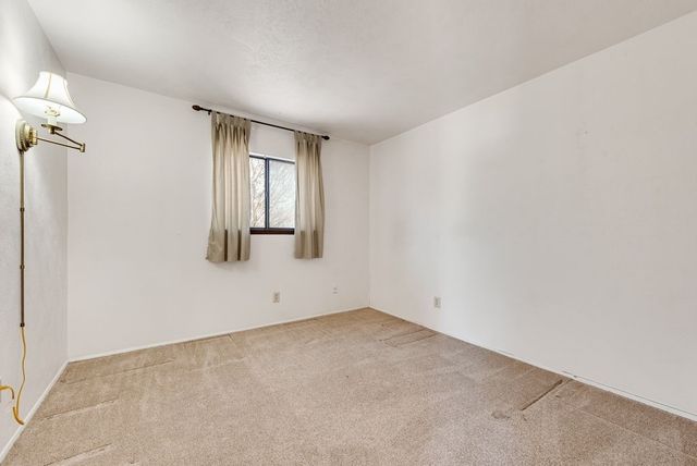 4801 Hetherington Drive, The Colony, TX 75056